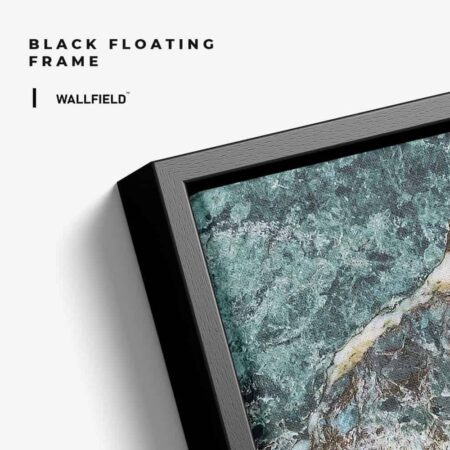 „Green stone“ „Green stone“