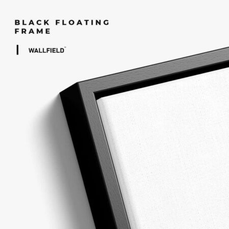 “Paris Noir” “Paris Noir”