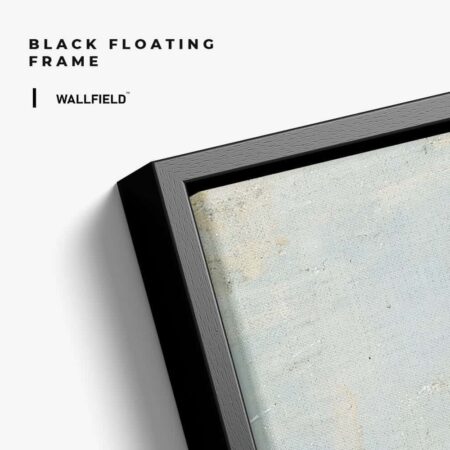 „Zee Van Daubigny“