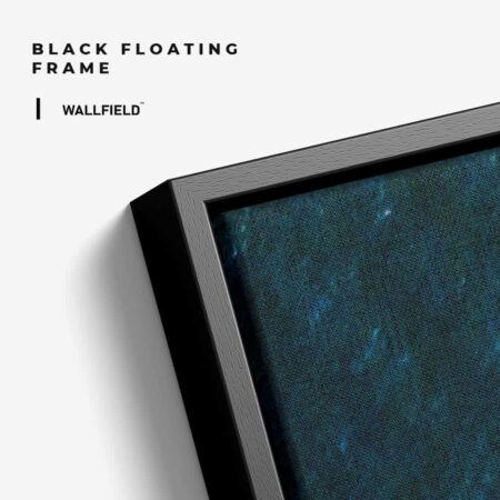 „Cabo Yacht“ „Cabo Yacht“