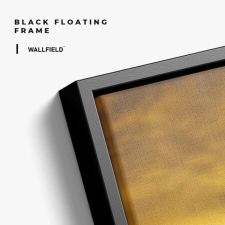 „China“ „China“