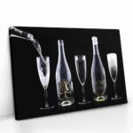 "Champagne Party" – Bild 2