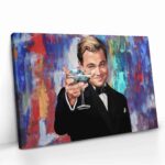 “Gatsby” – Bild 2