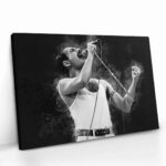 “Freddie Mercury” – Bild 2