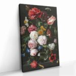 "Jan Davidsz De Heem" – Bild 2