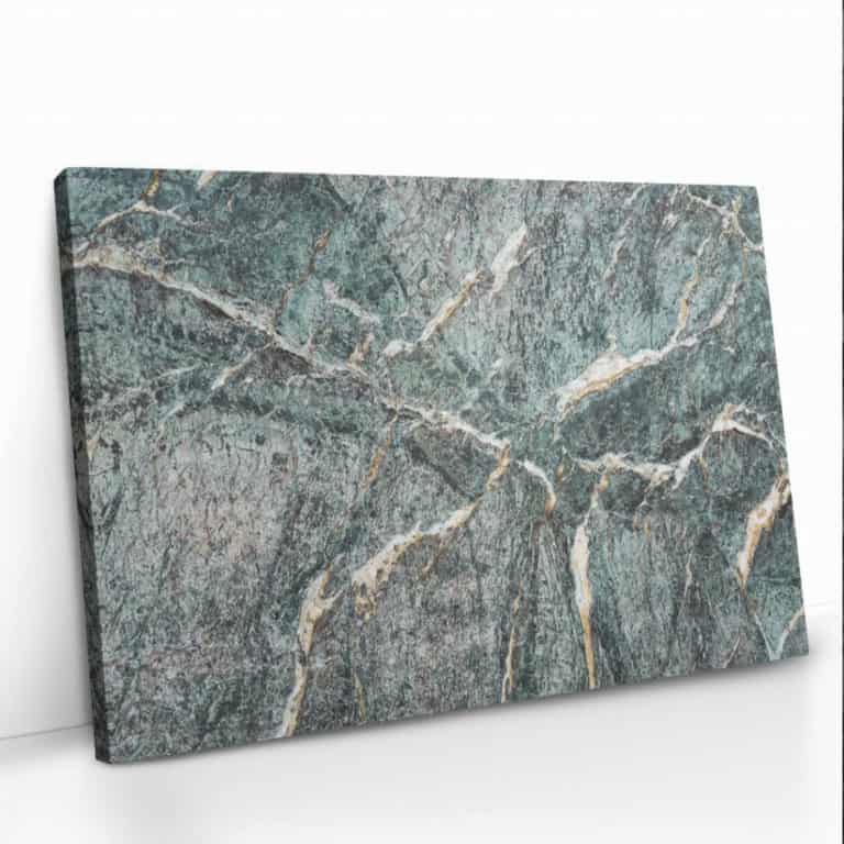 „Green stone“ „Green stone“