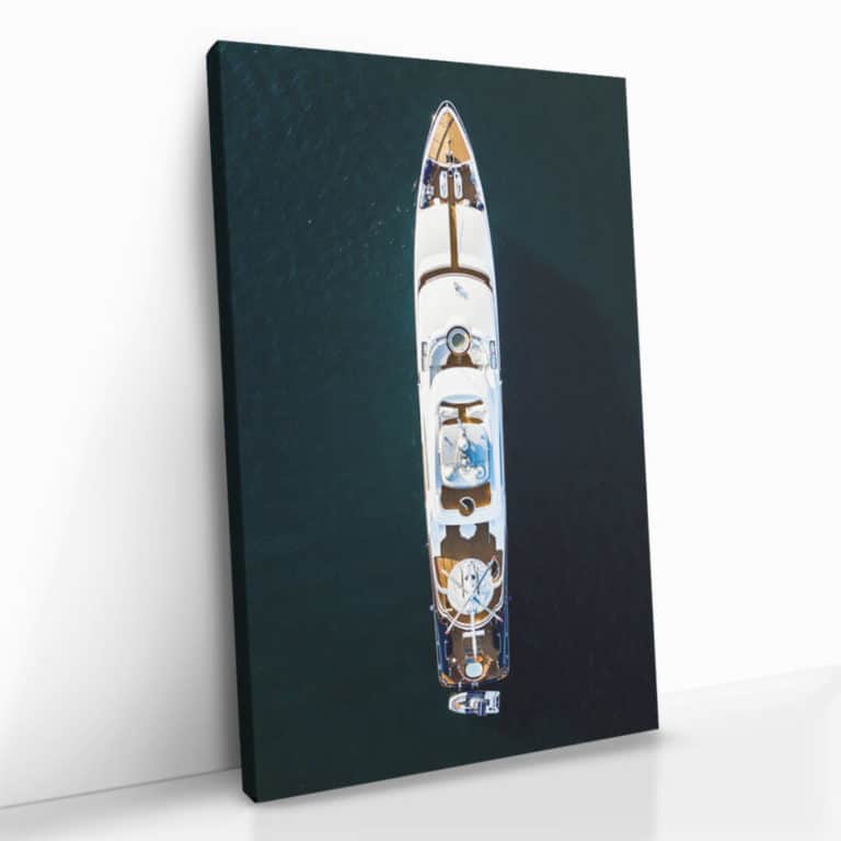 „Cabo Yacht“ „Cabo Yacht“