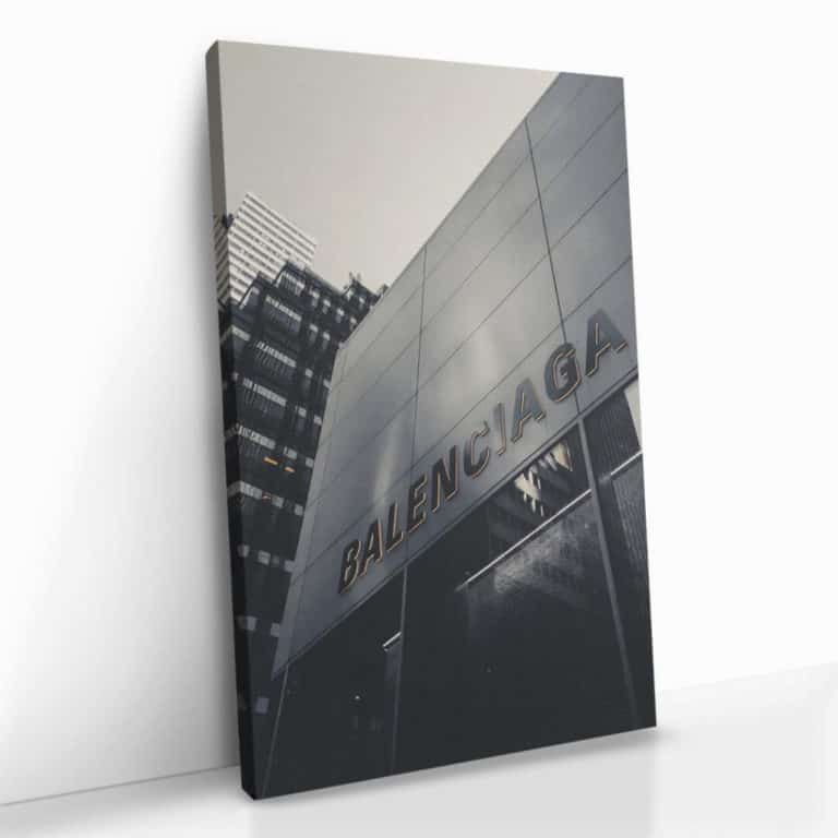 „Modern Store“ „Modern Store“