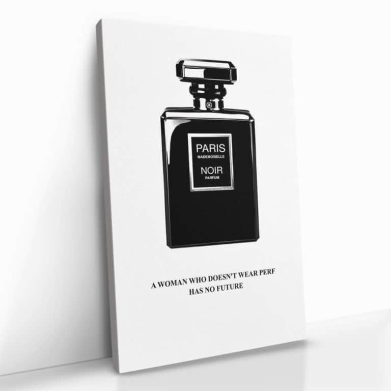 “Paris Noir” “Paris Noir”