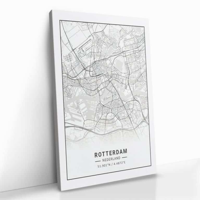 “Rotterdam” “Rotterdam”