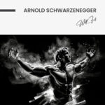 “Arnold Schwarzenegger” – Bild 7