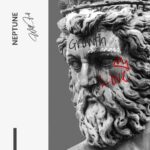 Design-signature-tingpng.jpg