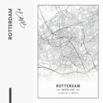 Design-signature-tingpny.jpg