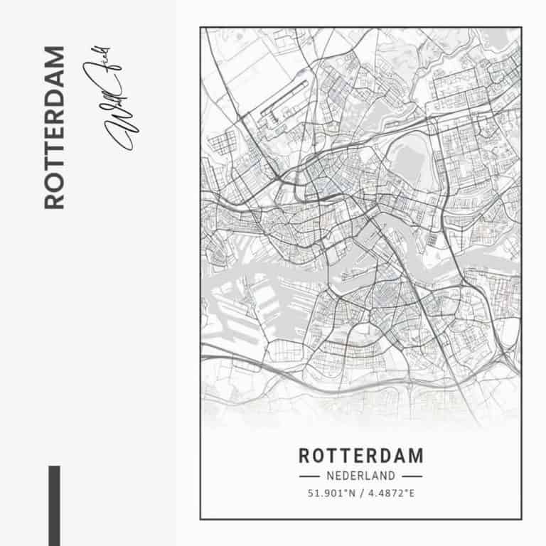 “Rotterdam” “Rotterdam”