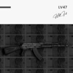 “LV47” – Bild 7