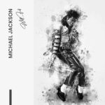 Michael Jackson – Bild 7