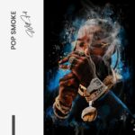 Pop Smoke - Glass – Bild 5