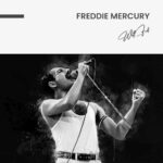 “Freddie Mercury” – Bild 7