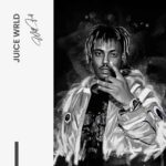 "Juice WRLD" – Bild 7