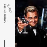 "Cheers Gatsby" – Bild 7