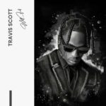 Travis Scott – Glas – Bild 5