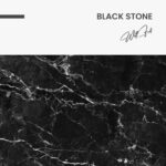 Design-signature---tiny.jpg