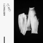 Design-signature-tiny.jpg