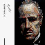 Design-signature-tinypng.jpg