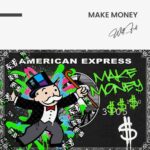 Design-signature-tinypng.jpg