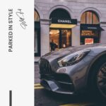 Design-signature-tinypng.jpg