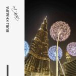 Design-signature-tinypng.jpg
