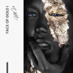 _Face-of-Gold-IDesign-signature-tinypng.jpg
