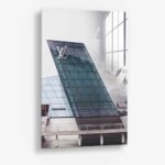 Glass-Detail-1.jpg