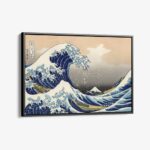 _Great-WaveCvas-Detail-1.jpg