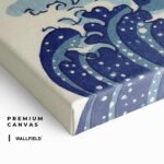 _Great-WaveCvas-Detail-2.jpg