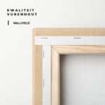 _Great-WaveCvas-Detail-3.jpg