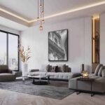 “l'Architecture” – Bild 3