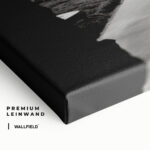 “Le Boulevard” – Bild 4