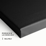 “Leopard Black” – Bild 4
