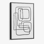 _Lines-IICvas-Detail-1.jpg