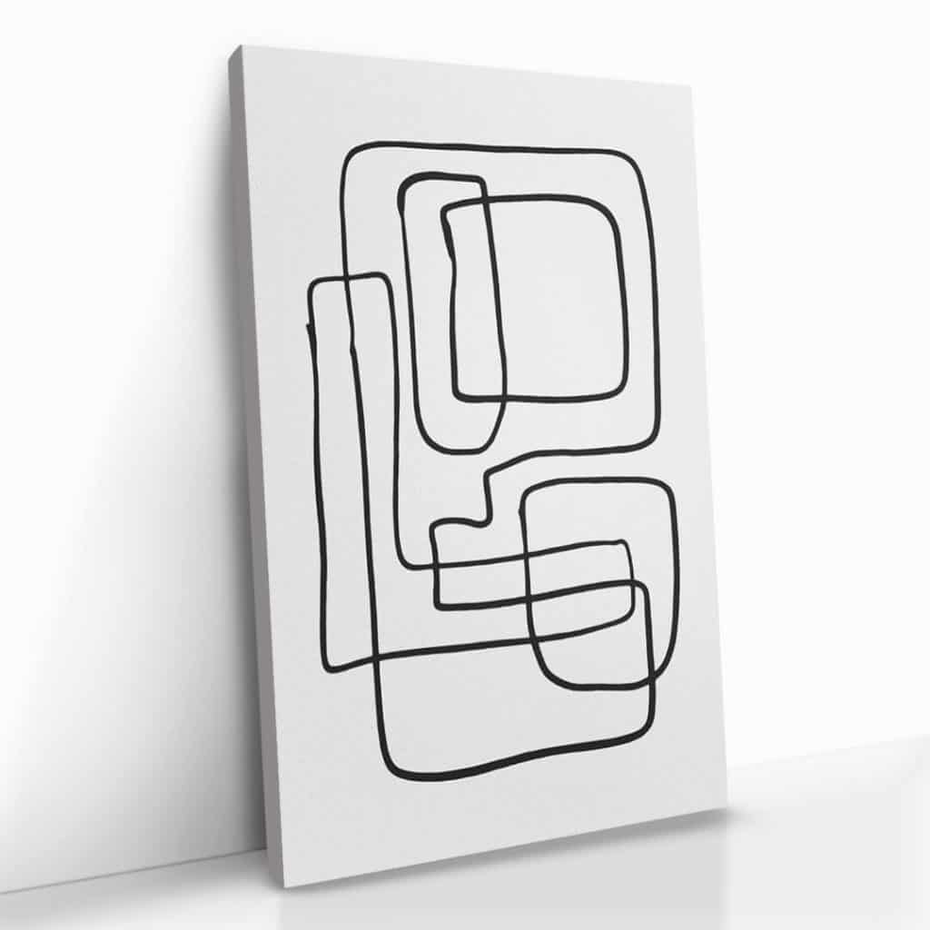 _Lines-IICvas.jpg
