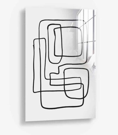 _Lines-IIGlass-Detail-1.jpg