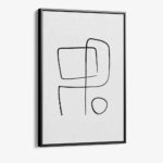 _Lines-IIICvas-Detail-1.jpg