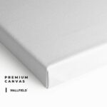 _Lines-IIICvas-Detail-2.jpg