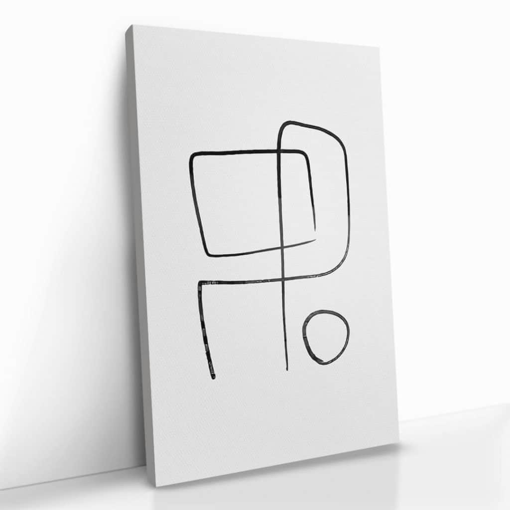 _Lines-IIICvas.jpg