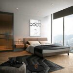 Marmer-Coco-Vogue-Glass.jpg