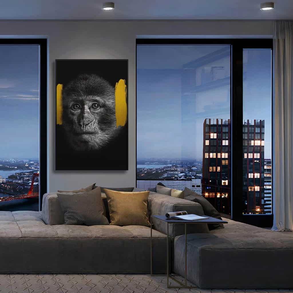 Monkey-(Hear-No-Evil)-Canvas.jpg