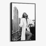 _NY-LadyCvas-Detail-1.jpg