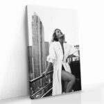 _NY-LadyCvas.jpg