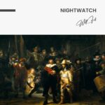 Nightwatch-Design-signature-tiny.jpg